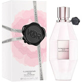 Viktor Rolf Flowerbomb Dew EDP Spray (W)